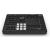 Chauvet DJ ILS Command 2.4GHz DMX Controller - view 6