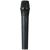 AKG DMS300 Microphone Set - 2.4 GHz - view 5