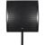 Citronic CM15 15-Inch Passive Coaxial Wedge Monitor Speaker, 350W @ 8 Ohms - view 5