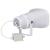 Adastra FH15V Horn Speaker, IP66, 15W @ 8 Ohms or 70V / 100V Line - view 5