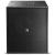 FBT Horizon VHA 118 SN INFINITO Conpatible Processed Active Subwoofer, 2500W - view 1