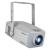 Artecta Image Spot 200 LED Gobo Projector Spot with Colour Wheel, 200W - view 1