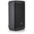 JBL EON715 15-Inch Active PA Speaker with Bluetooth, 650W - view 2