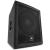 JBL IRX115S 15-Inch Portable Active PA Subwoofer, 650W - view 1