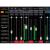 Studiomaster DigiLive 8C 8-Input Compact Digital Mixing Desk - view 4