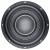 B&C 12FG100 12-Inch Speaker Driver - 1000W RMS, 8 Ohm, Spring Terminals - view 1