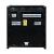 elumen8 MERZ Distribution Box 500A Powerlock 125A/63A/32A - view 5