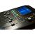 Studiomaster DigiLive 16 16-Input and 8-Output Digital Mixing Desk - view 5