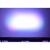 QTX Wash and Beam: 24x 3W RGB LED Batten, 80W - view 9