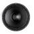 B&C 12NW76 12-Inch Speaker Driver - 500W RMS, 16 Ohm - view 1