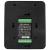 Chromateq Slim 512 Wall Mount DMX Controller - Black - view 4