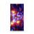 Chauvet Pro REM3IP LED Video Panel, 3.9mm Pixel Pitch / 4500 NITS - IP65 (Pack of 4) - view 3