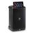 JBL EON ONE Compact Portable PA Speaker with DSP and Bluetooth, 120W - view 7