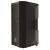 Citronic CASA-10A Active 10 inch Speaker with DSP, USB/SD and Bluetooth, 220W - view 1