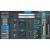 Studiomaster DigiLive 16 16-Input and 8-Output Digital Mixing Desk - view 9
