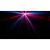 Chauvet DJ Kinta FX ILS 3 in 1 RGBW LED Disco Effect Light - view 6