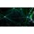 Chauvet DJ Mini Kinta ILS Multi-Beam RGBW LED Disco Effect Light, 4x3W - view 9