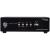 Adastra S260-WIFI MkII Internet Streaming Amplifier with WiFi and Bluetooth, 2x 60W @ 4 Ohms - view 1