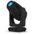 Chauvet Pro Maverick Force 3 Profile 951W CMY + CTO LED Moving Head - view 3