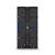 Chauvet Pro REM1 LED Video Panel 1.9mm Pixel Pitch / 1000 NITS (Pack of 4) - view 6