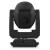 Chauvet Pro Rogue Outcast 1L Beam 140W LED Moving Head, IP65 - view 4