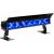ADJ ElectraPix Bar 8 RGBAL+UV LED Batten - view 1