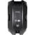Citronic CASA-15 Passive 15 Inch Speaker, 400W @ 8 Ohms - view 3