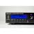 Adastra UX120 Compact 100V Mixer-Amplifiers, 120W @ 2 Ohms or 100V Line - view 11
