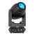 ADJ Focus Hybrid CW LED Spot, Wash and Beam Moving Head - view 3