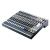Soundcraft EFX12 Multi-Purpose Mixer with 12 Mono, 2 Stereo Inputs and Lexicon Effects - view 1