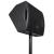 Citronic CM10 10-Inch Passive Coaxial Wedge Monitor Speaker, 250W @ 8 Ohms - view 7