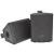 Adastra BC8-B 8 Inch Passive Speaker Pair, 90W @ 8 Ohms - Black - view 1