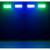 ADJ Jolt Panel FXIP RGB+CW LED Panel - IP65 - view 12