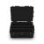 Chauvet DJ Freedom Charge 8P 8-Way Charging Case for Chauvet DJ Freedom Par Q9 and H9 LED Uplighters - view 2