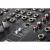 Allen & Heath ZED-436 4-Bus Analogue Mixer for Live Sound and Recording - view 6