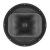 B&C 18HTX100 18-Inch Tri-axial Full Range Speaker with DCX464 Coaxial MF/HF Compression Driver - 1000W, 8 Ohm - view 1
