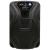 QTX BUSKER-12 Portable PA with VHF Mics & USB/SD/FM/BT Media Player, 80W - view 2