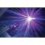 QTX DERBY9 LED Disco Light Effect - view 10