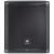 JBL PRX915XLF 15-Inch Active Subwoofer, 1000W - view 2