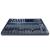 Soundcraft Si Impact 80-Input Digital Mixing Console with 32-in/32-out USB Interface and iPad Control - view 2