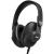 AKG K361 Professional Studio Headphones - view 1