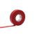 elumen8 Premium PVC Insulation Tape 2702 19mm x 33m - Red - view 2