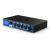 ChamSys GeNetix GN5 5-Port Ethernet-DMX Node for Art-Net / sACN Consoles - view 3