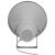 Adastra MH30V Round Horn Speaker, IP66, 30W @ 100V Line - view 3