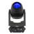 ADJ Focus Hybrid CW LED Spot, Wash and Beam Moving Head - view 2