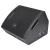 Citronic CM10 10-Inch Passive Coaxial Wedge Monitor Speaker, 250W @ 8 Ohms - view 1