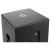 JBL IRX115S 15-Inch Portable Active PA Subwoofer, 650W - view 5