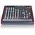 Allen & Heath ZED-10 Analogue Mixer for Live Sound and Recording - view 2