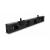 Chauvet Pro Dual Function F-Series Outdoor Ready Rig Bar, 100CM - view 2