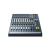 Soundcraft EPM8 Multi-Purpose Mixer with 8 Mono and 2 Stereo Inputs - view 2
